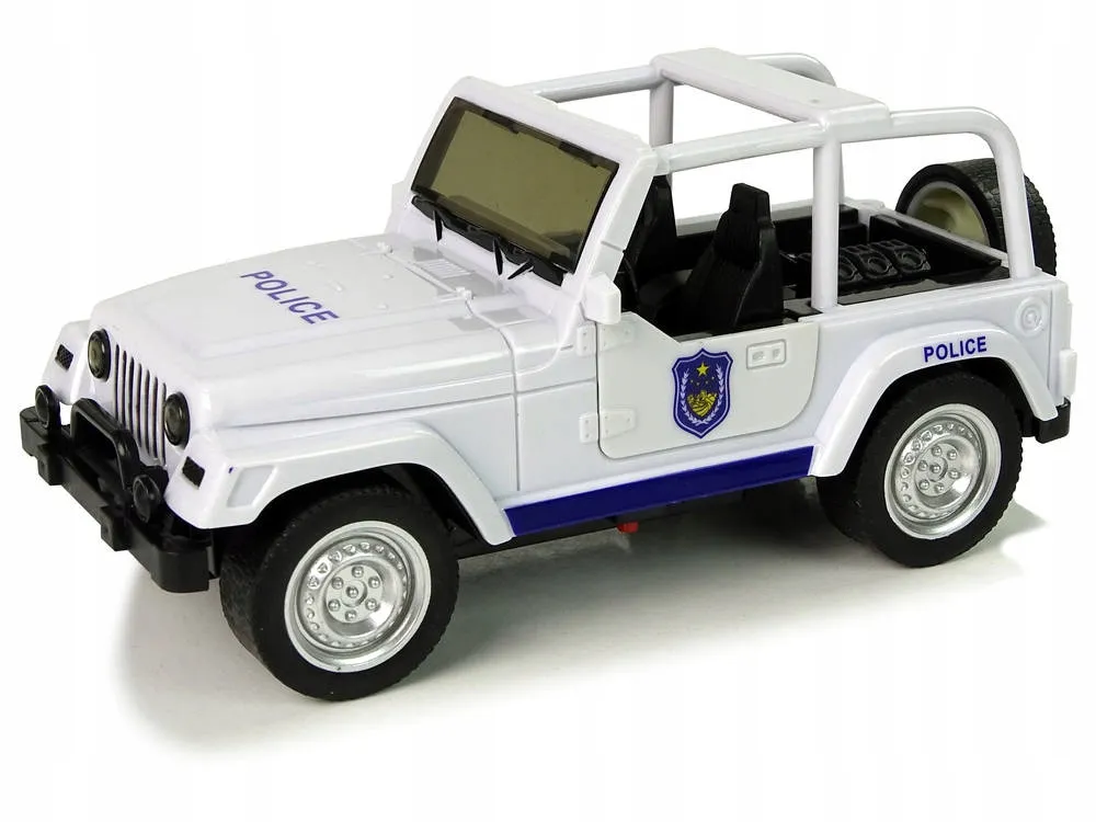 samochod-terenowy-auto-policyjne-biale