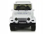 samochod-terenowy-auto-policyjne-biale-marka-leantoys