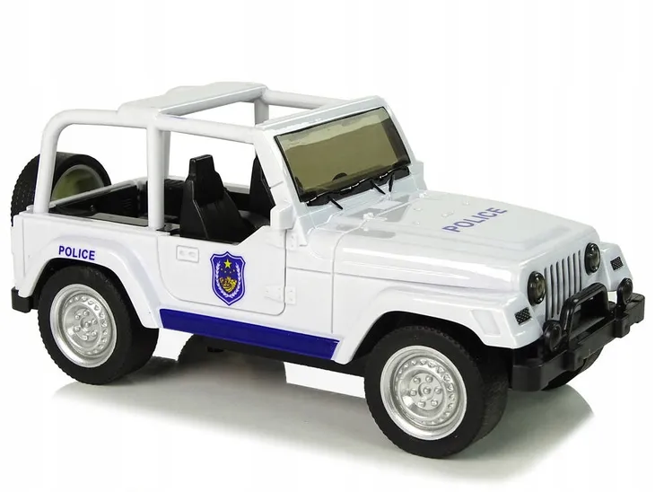 samochod-terenowy-auto-policyjne-biale-kolor-bialy