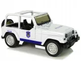 samochod-terenowy-auto-policyjne-biale-kolor-bialy