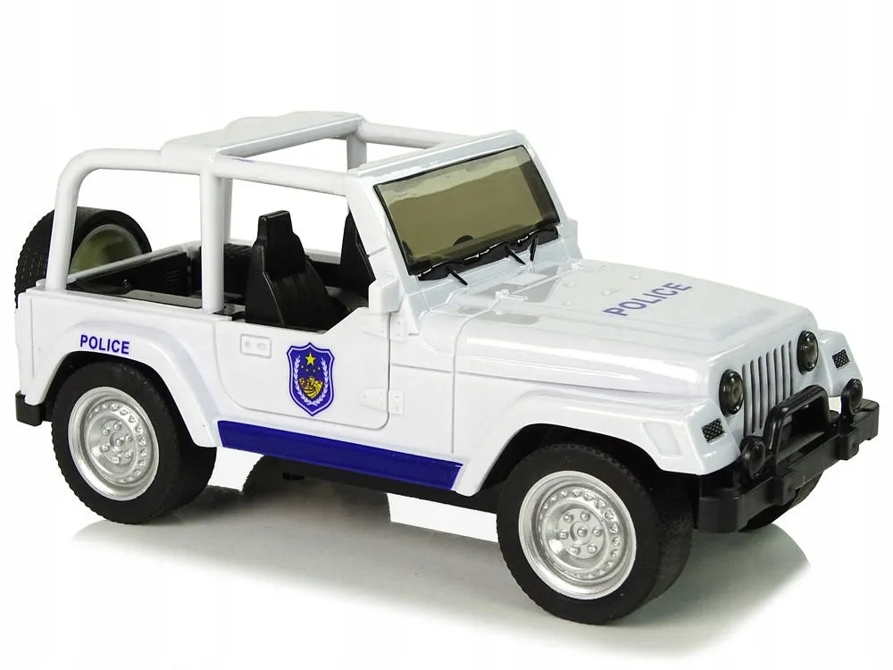 samochod-terenowy-auto-policyjne-biale-stan-nowy