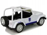 samochod-terenowy-auto-policyjne-biale-wiek-dziecka-3-lata