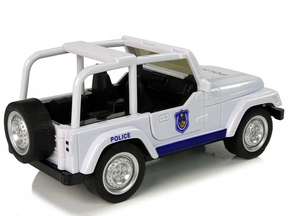 samochod-terenowy-auto-policyjne-biale