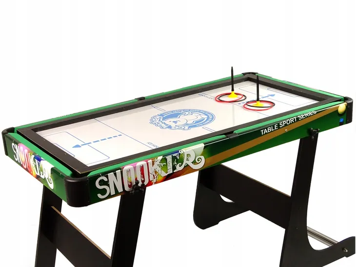 stol-do-gier-8w1-czas-rozgrywki-do-2-godzin