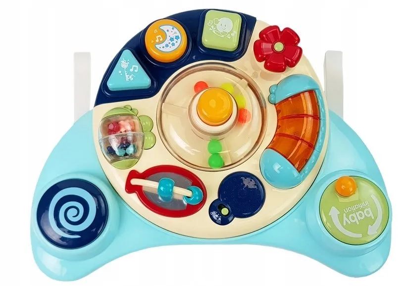 stoliczek-edukacyjny-lean-8498-marka-lean-toys