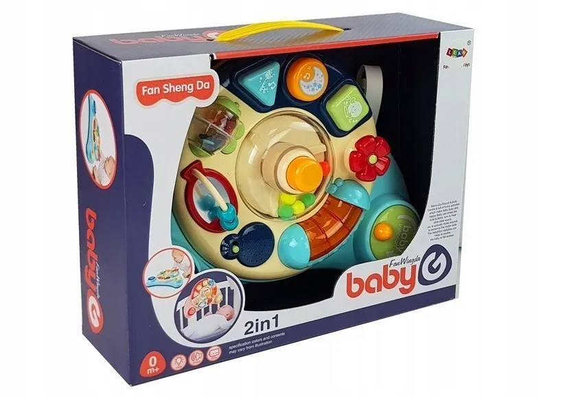 stoliczek-edukacyjny-lean-8498-marka-lean-toys