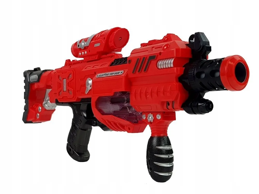 pistolet-lean-8456-5903802458459