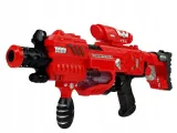 pistolet-lean-8456-5903802458459-material-plastik