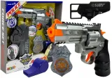 pistolet-lean-policja-5903802454598