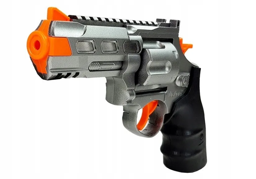 pistolet-lean-policja-5903802454598-bohater-brak