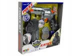pistolet-lean-policja-5903802454598-plec-chlopcy