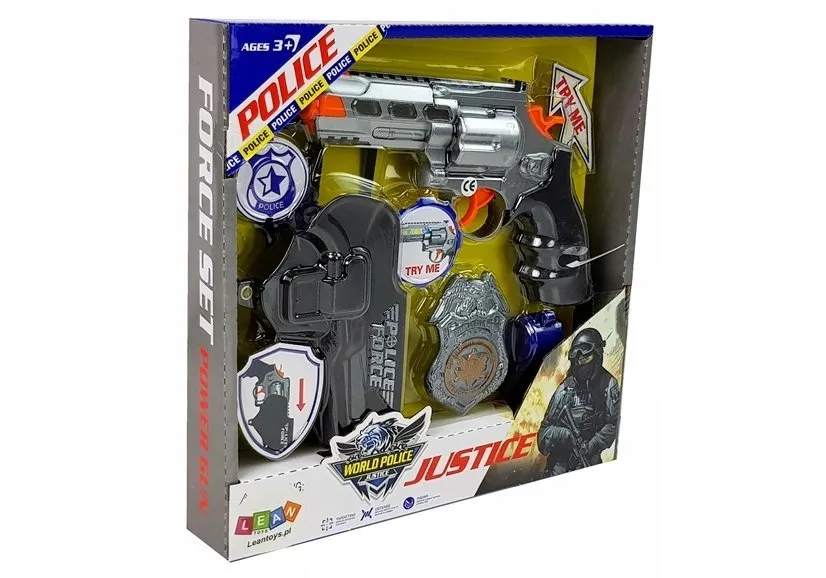 pistolet-lean-policja-5903802454598