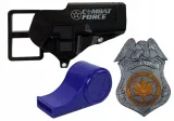 pistolet-lean-policja-5903802454598-marka-lean-toys