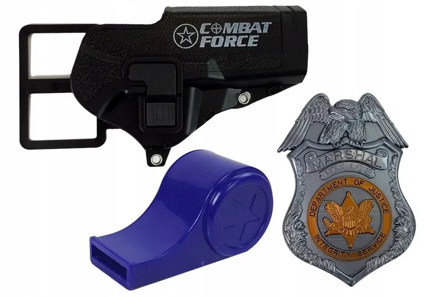 pistolet-lean-policja-5903802454598-bohater-brak