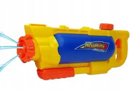 pistolet-na-wode-lean-toys