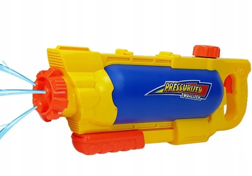 pistolet-na-wode-lean-toys