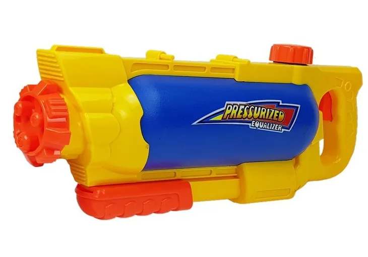 pistolet-na-wode-lean-toys-rodzaj-pistolet-na-wode