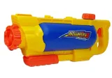 pistolet-na-wode-lean-toys-rodzaj-pistolet-na-wode