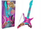 gitara-lean-5903802454086