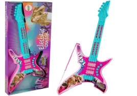 gitara-lean-5903802454086