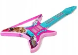 gitara-lean-5903802454086-rodzaj-gitara