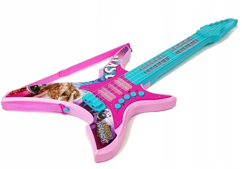 gitara-lean-5903802454086