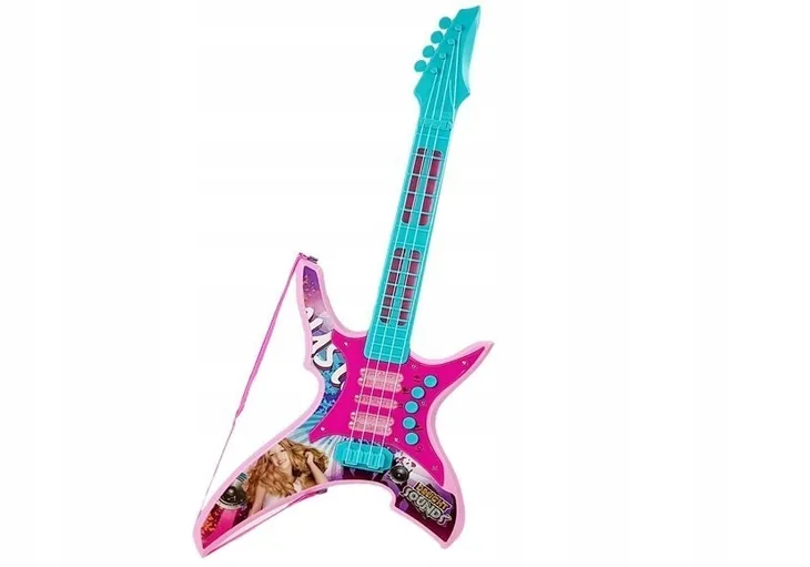 gitara-lean-5903802454086-marka-lean-toys