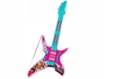 gitara-lean-5903802454086-marka-lean-toys