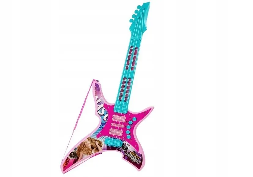 gitara-lean-5903802454086