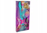 gitara-lean-5903802454086-plec-chlopcy
