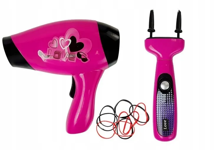 zestaw-pieknosci-do-wlosow-marka-lean-toys