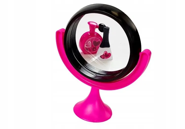 zestaw-pieknosci-do-wlosow-plec-dziewczynki