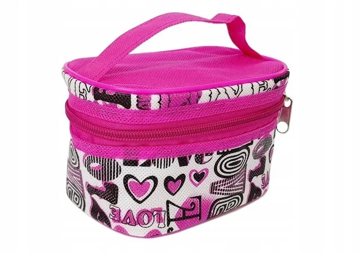 zestaw-pieknosci-do-wlosow-bohater-brak