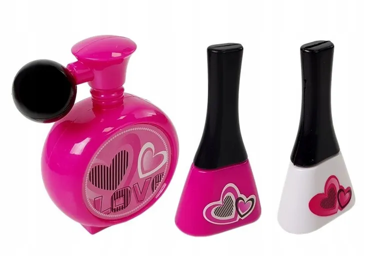 zestaw-pieknosci-do-wlosow-wiek-dziecka-3-lata