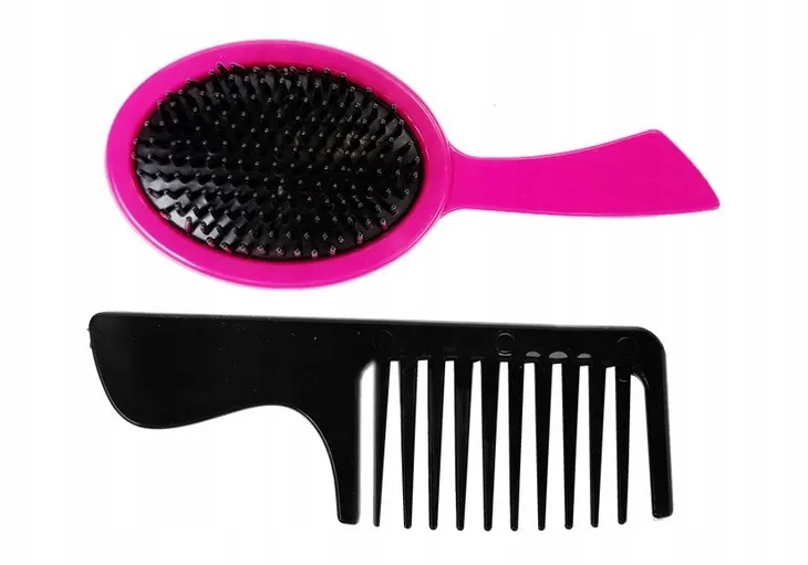 zestaw-pieknosci-do-wlosow-material-plastik