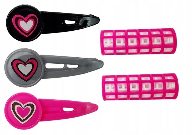 zestaw-pieknosci-do-wlosow-certyfikaty-opinie-atesty-ce-en-71