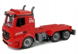 zestaw-diy-woz-strazacki-2w1-marka-leantoys
