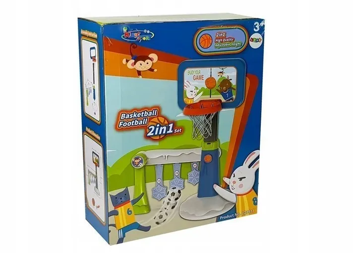 zestaw-do-koszykowki-wysokosc-produktu-44-cm