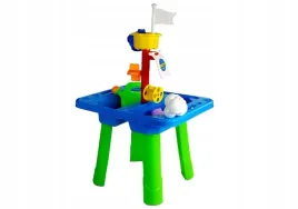 stolik-wodny-z-foremkami-lean-toys-7067