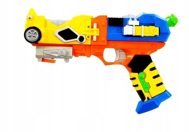 pistolet-lean-robot-power-5090