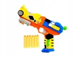 pistolet-lean-robot-power-5090-plec-chlopcy