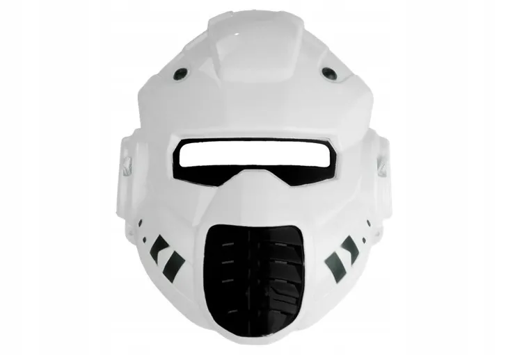 pistolet-laserowy-maska-plec-chlopcy-dziewczynki