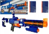 karabin-leantoys-4811