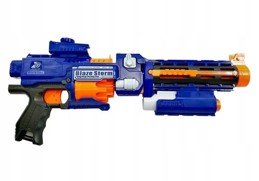karabin-leantoys-4811