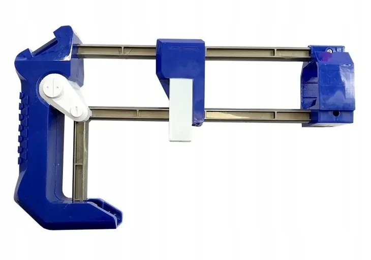 karabin-leantoys-4811-material-plastik