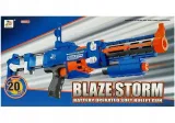 karabin-leantoys-4811-efekty-swietlne