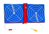 gra-elektroniczna-statki-szerokosc-produktu-29-cm
