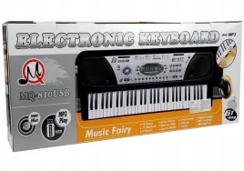 organy-z-mikrofonem-leantoys-mq-810-70x23x65-cm