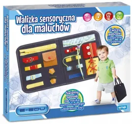 tablica-sensoryczna-walizka-edukacyjna-busy-board