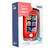 smartfon-muzyczny-plec-chlopcy-dziewczynki